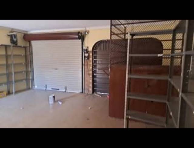 RETAIL PROPERTY TO RENT IN MARLBORO